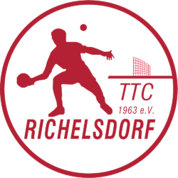 TTC Richelsdorf 1963 e.V.
