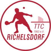 (c) Ttc-richelsdorf.de